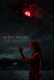 Free Download The Night House Movie-Show-Video in HD Mp4